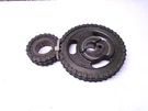 E3 Omc Ford 5.8L 351 Timing Chain W Gears 3852785 3853903. Fixed Price $39.95.