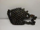 Omc Johnson Evinrude Chain 403990. Fixed Price $72.66.