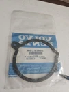 Genuine Volvo Penta Marine 3862105 Gasket / Seal Oem Nos Csh. Fixed Price $20.00.