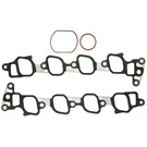 Engine Intake Manifold Gasket Set Fel-pro For 2001-2003 Mercury Grand Marquis. Fixed Price $127.46.