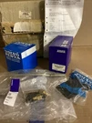 Volvo Penta *new Oem* Fuel Filter Kit #856816. Fixed Price $145.00.