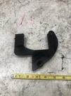 08 Mercury Mercruiser 4.3 Mpi 262 V6 Marine Boat Engine Starter Cover Plate. Fixed Price $15.50.