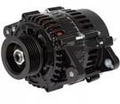 Alternator For Mercruiser Engine Marine 454 350 502 7.4L 862031 19020609. Fixed Price $190.00.