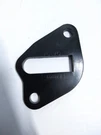 Volvo Penta 460678, Black Spacer, Oem. Fixed Price $16.99.
