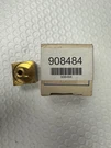 Omc Johnson Evinrude Elbow Oem Part # 908484. Fixed Price $15.00.