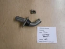 3853880, 3852556 Volvo Penta Sterndrive Pipe T50. Fixed Price $19.99.