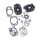 Sierra 18-3448 Water Pump Kit. Fixed Price $101.00.