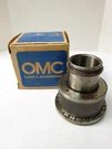 New Genuine Oem Evinrude Johnson Omc Reverse Clutch Hub 0382336. Fixed Price $59.99.