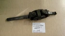 58858A Mercruiser 1978-1982 140 Out-drive Universal Shaft D18. Fixed Price $94.99.