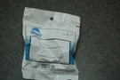 New Genuine Sierra 18-3541 Thermostat Replaces Yamaha 66M-12411-01 Marine Parts. Fixed Price $32.50.