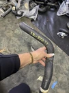 Nos Mercruiser Cooling Hose 32-57231. Fixed Price $6.01.