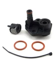 Mercury Marine 23-815921A21 Bushing Assembly. Fixed Price $44.36.