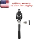 Drive Shaft Kit For Volvo Penta Dps Sx Omc Cobra 1994-1998 3860842 3852384. Fixed Price $186.99.