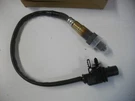 Volvo Penta 21552128 Oxygen Sensor Oem O2 Sterndrive. Fixed Price $279.99.