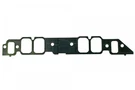 Mercury Gasket 2 843073 Oem New. Fixed Price $90.31.