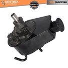 Power Steering Pump For Mercruiser Volvo Omc 4.3 5.7L 7830247 3863130 16792A39. Fixed Price $87.46.