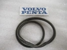 A78 Genuine Volvo Penta Marine 950805 V-belt Oem New Factory Boat Parts. Fixed Price $8.78.