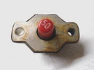 A2 Mercruiser Amp Circuit Breaker P/n 11178A01 806950. Fixed Price $21.00.