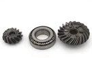 Sierra 18-2406 Foward Gear Set Mercruiser 43-878087A2 (mr/alpha/gen Ii Lower). Fixed Price $299.99.