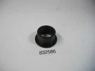 Volvo Penta 832586 Bushing Oem For Aq Sterndrives. Fixed Price $15.99.