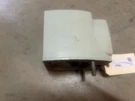 Volvo Penta 832569 Gear Housing - Used. Fixed Price $98.95.