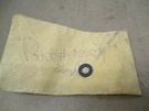 3165 Volvo 955892 Genuine Oem Washer 6.4X12X1.5MM QTY-2 Truck Bus Off Road. Fixed Price $24.99.