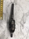 Volvo Penta Sx Cobra Upper Shaft Cv Universal Swivel Joint. Fixed Price $207.00.
