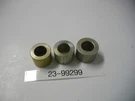 Mercury Marine Quicksilver Mercruiser 23-99299 Spacer Oem Pack Of Each. Fixed Price $13.99.