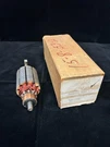 Oem Mercury Quicksilver Armature Assembly 392-7729. Fixed Price $45.00.