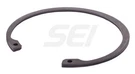 Evinrude Johnson Omc Stringer Cobra Retaining 0313445 1978-1998. Fixed Price $13.38.
