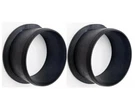 For Steering Arm Lower Bushing Volvo Penta Ro: 853496, 853863, 872362 2PCS. Fixed Price $13.29.