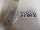 T18B Genuine Volvo Penta Marine 852835-8 Anode Oem New Factory Boat Parts. Fixed Price $23.78.