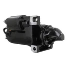 Starter For Volvo Penta AQ225A AQ231A AQ260A AQ271A AQ290A Engines 3854750-1. Fixed Price $81.99.