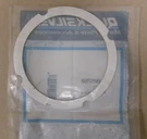 New Mercury / Quicksilver Distributor Cap Gasket # 27-805760. Fixed Price $5.00.