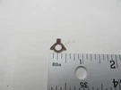 0307558 Omc Evinrude Johnson Outboard Cap Screw Lock Plate. Fixed Price $14.29.