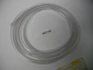 Brp Volvo Penta Sterndrive 941149 Hose Vent Oem 6 Foot Long. Fixed Price $26.99.