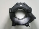 8M0104915 Flywheel Bell Housing Mercruiser Bravo 6.2L V8 Stern Drive. Fixed Price $330.00.