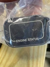 Volvo Penta 21180731 Alarm And Mil Kit. Fixed Price $45.00.