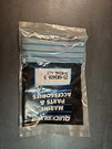 New Oem Genuine Mercury Quicksilver 25-60342A O-ring Kit. Fixed Price $12.99.
