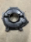 Mercruiser Flywheel Housing 5.7 350 V8. Fixed Price $40.00.