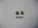 Brp Omc Volvo Penta 956967 Cone Ferrule Connector Oem Pack Of 2 Each. Fixed Price $14.99.