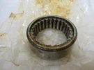 P47C Omc Evinrude Johnson 0391505 Stator Bearing Oem Factory Boat Parts. Fixed Price $36.96.