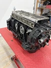 Mercury Marine Mercruiser 3.7 170HP 4 Cylinder Short Block Crankcase Crankshaft. Fixed Price $150.00.