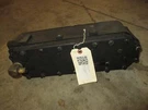 Mercury 150HP Jet Outboard Powerhead Exhaust Assembly 830127-C. Fixed Price $75.00.
