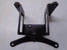CE2 Yamaha V6 V8 4.3L 5.7L Stern Drive Bracket Assembly YSC-10111-60-0C 10111600. Fixed Price $24.95.