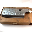 86 Mercury Marine Mercruiser 5.7 350 Gm Engine Oil Pan Baffle Shield. Fixed Price $99.00.