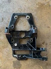 Mercruiser Transom Plate Assembly Alpha / Bravo # 44116 C1. Fixed Price $70.00.