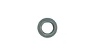 Mercury 11-56407 Nut. Fixed Price $5.75.