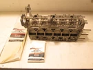 852-6686A1 1970'S Fits Mercury 1150 6CYL. Outboard Cylinder Block Crankcase. Fixed Price $1200.00.