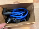 Sierra 18-8804-1 Premium Marine Wire Set For Mercruiser W/ Electronic Ignition. Fixed Price $48.95.